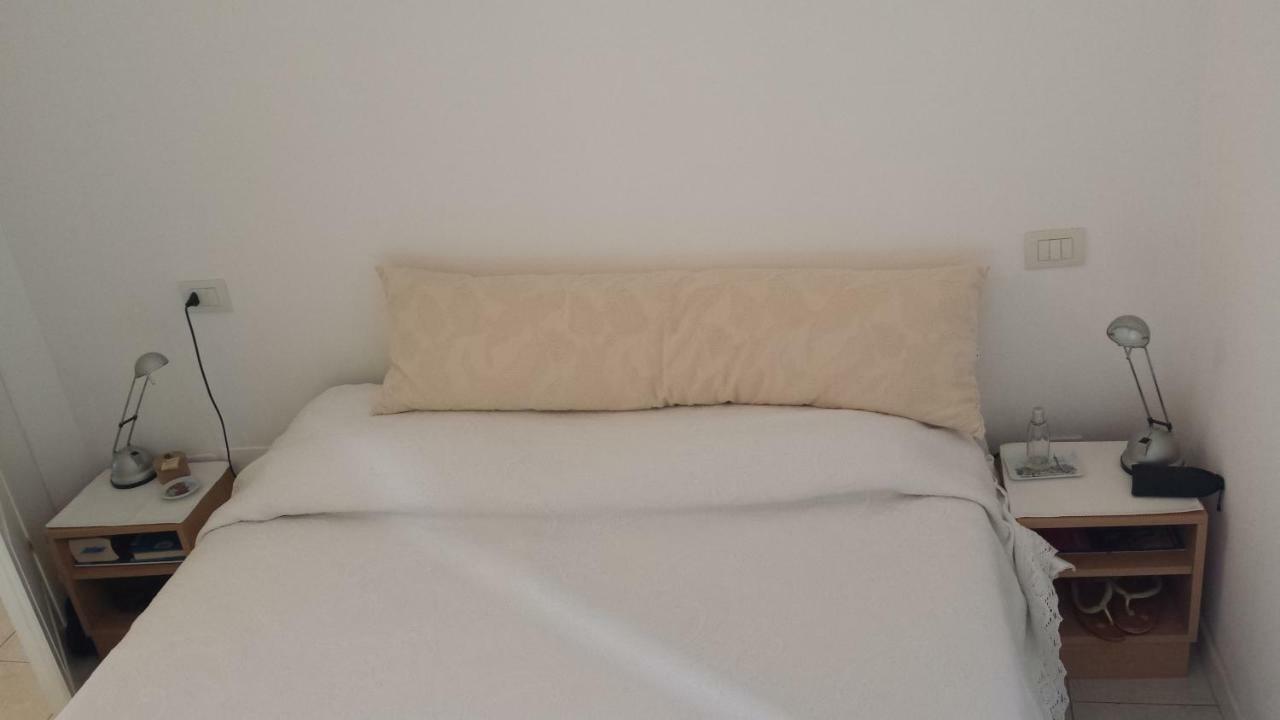 شقة Casa Lella بورتوفينيري المظهر الخارجي الصورة